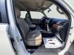 2016 Toyota 4Runner 4WD 4dr V6 Limited - 23053542 - 9