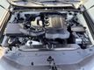 2016 Toyota 4Runner 4WD 4dr V6 Limited - 23053542 - 10