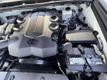 2016 Toyota 4Runner 4WD 4dr V6 Limited - 23053542 - 12