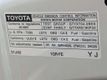 2016 Toyota 4Runner 4WD 4dr V6 Limited - 23053542 - 13