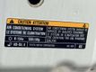 2016 Toyota 4Runner 4WD 4dr V6 Limited - 23053542 - 14