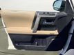 2016 Toyota 4Runner 4WD 4dr V6 Limited - 23053542 - 15
