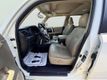 2016 Toyota 4Runner 4WD 4dr V6 Limited - 23053542 - 16