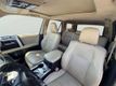 2016 Toyota 4Runner 4WD 4dr V6 Limited - 23053542 - 17