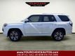 2016 Toyota 4Runner 4WD 4dr V6 Limited - 23053542 - 1