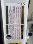 2016 Toyota 4Runner 4WD 4dr V6 Limited - 23053542 - 19