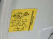 2016 Toyota 4Runner 4WD 4dr V6 Limited - 23053542 - 22