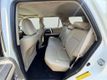 2016 Toyota 4Runner 4WD 4dr V6 Limited - 23053542 - 24