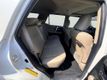 2016 Toyota 4Runner 4WD 4dr V6 Limited - 23053542 - 26