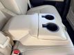 2016 Toyota 4Runner 4WD 4dr V6 Limited - 23053542 - 27