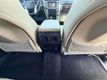 2016 Toyota 4Runner 4WD 4dr V6 Limited - 23053542 - 28