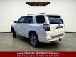 2016 Toyota 4Runner 4WD 4dr V6 Limited - 23053542 - 2