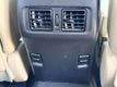 2016 Toyota 4Runner 4WD 4dr V6 Limited - 23053542 - 29
