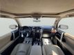 2016 Toyota 4Runner 4WD 4dr V6 Limited - 23053542 - 30