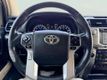 2016 Toyota 4Runner 4WD 4dr V6 Limited - 23053542 - 32