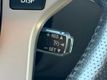 2016 Toyota 4Runner 4WD 4dr V6 Limited - 23053542 - 34