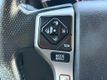 2016 Toyota 4Runner 4WD 4dr V6 Limited - 23053542 - 35