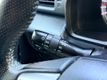 2016 Toyota 4Runner 4WD 4dr V6 Limited - 23053542 - 37