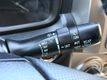 2016 Toyota 4Runner 4WD 4dr V6 Limited - 23053542 - 38