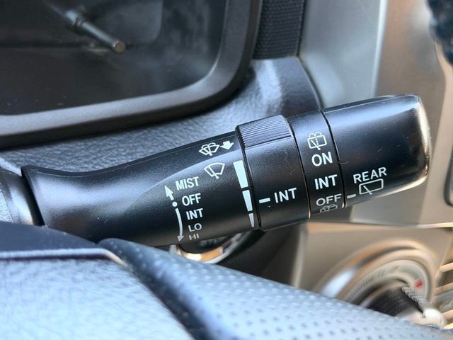 2016 Toyota 4Runner 4WD 4dr V6 Limited - 23053542 - 38