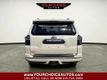 2016 Toyota 4Runner 4WD 4dr V6 Limited - 23053542 - 3