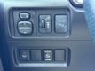 2016 Toyota 4Runner 4WD 4dr V6 Limited - 23053542 - 39