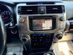 2016 Toyota 4Runner 4WD 4dr V6 Limited - 23053542 - 40