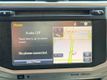 2016 Toyota 4Runner 4WD 4dr V6 Limited - 23053542 - 42