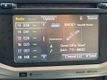 2016 Toyota 4Runner 4WD 4dr V6 Limited - 23053542 - 43