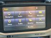 2016 Toyota 4Runner 4WD 4dr V6 Limited - 23053542 - 44