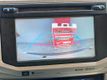 2016 Toyota 4Runner 4WD 4dr V6 Limited - 23053542 - 46