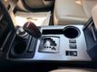 2016 Toyota 4Runner 4WD 4dr V6 Limited - 23053542 - 48