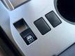 2016 Toyota 4Runner 4WD 4dr V6 Limited - 23053542 - 50