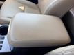 2016 Toyota 4Runner 4WD 4dr V6 Limited - 23053542 - 51
