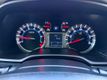 2016 Toyota 4Runner 4WD 4dr V6 Limited - 23053542 - 53