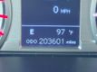 2016 Toyota 4Runner 4WD 4dr V6 Limited - 23053542 - 54