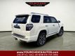 2016 Toyota 4Runner 4WD 4dr V6 Limited - 23053542 - 5