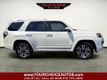 2016 Toyota 4Runner 4WD 4dr V6 Limited - 23053542 - 6