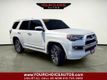 2016 Toyota 4Runner 4WD 4dr V6 Limited - 23053542 - 7