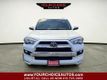 2016 Toyota 4Runner 4WD 4dr V6 Limited - 23053542 - 8