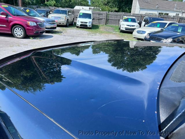 2016 Toyota 4Runner 4WD 4dr V6 Limited - 22567699 - 16