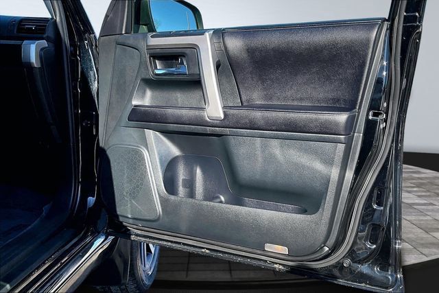 2016 Toyota 4Runner 4WD 4dr V6 Limited - 22973433 - 15