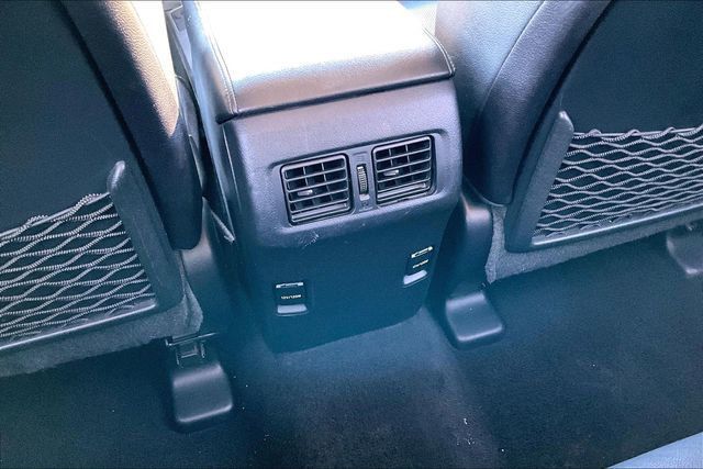 2016 Toyota 4Runner 4WD 4dr V6 Limited - 22973433 - 33