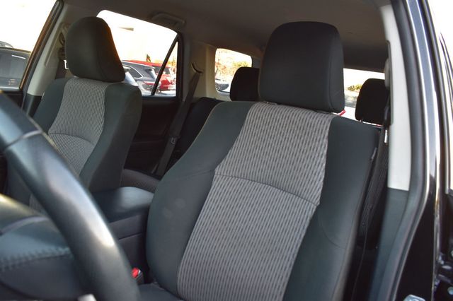 2016 Toyota 4Runner 4WD 4dr V6 SR5 - 23100111 - 13