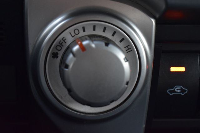 2016 Toyota 4Runner 4WD 4dr V6 SR5 - 23100111 - 35