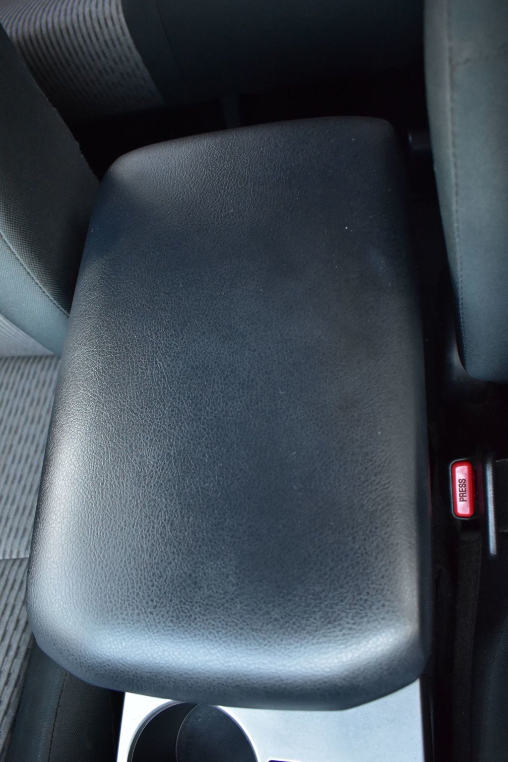 2016 Toyota 4Runner 4WD 4dr V6 SR5 - 23100111 - 40