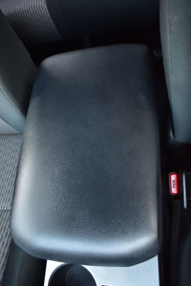 2016 Toyota 4Runner 4WD 4dr V6 SR5 - 23100111 - 40