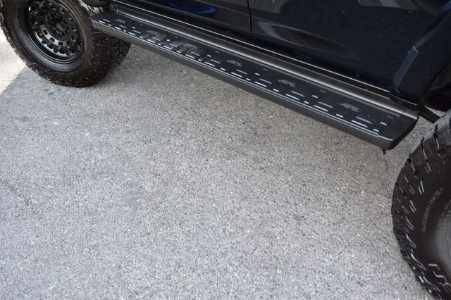 2016 Toyota 4Runner 4WD 4dr V6 SR5 - 23100111 - 50