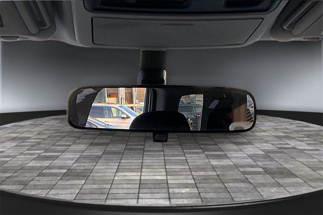 2016 Toyota 4Runner 4WD 4dr V6 SR5 - 22961672 - 33