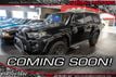 2016 Toyota 4Runner 4WD 4dr V6 SR5 - 22638772 - 0